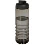 Gourde de sport avec bouchon basculant 750 ml 