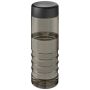 Bouteille H2O Active® Eco Treble 750 ml avec bouchon à vis