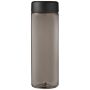 Gourde sportive avec bouchon à vis 850 ml 