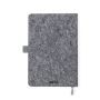 Bloc de Support Kobain
