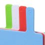Set de Tables Miquelson