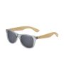 Lunettes de Soleil Dristan