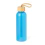 Bouteille Tournax