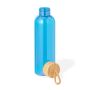 Bouteille Tournax