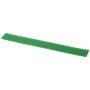 Règle en plastique de 30 cm 
