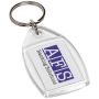 Porte-clés P5 « Access »