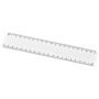 Règle flexible de 20 cm 