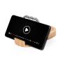 Chargeur Multifonction Sainford