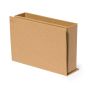 Porte-crayons multifonction Marquez