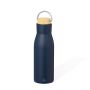 Bouteille Isotherme Prismix