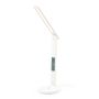 Lampe Multifunction Evanex