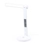 Lampe Multifunction Evanex