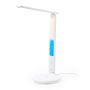 Lampe Multifunction Evanex