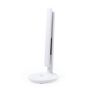 Lampe Multifunction Evanex