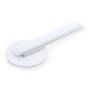 Lampe Multifunction Evanex
