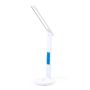 Lampe Multifunction Evanex