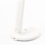 Lampe Multifunction Evanex