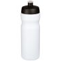 Gourde sportive 650 ml 