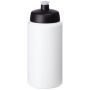Gourde de sport 500 ml avec bouchon sport 