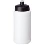Gourde de 500 ml avec bouchon sport 