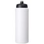 Gourde de sport 750 ml avec bouchon sport 