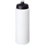 Gourde de sport 750 ml avec bouchon sport 