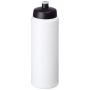 Bouteille de 750 ml avec bouchon sport 