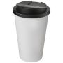 Gobelet Americano® 350 ml avec couvercle anti-fuite