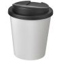 Gobelet Americano® Espresso 250 ml avec couvercle anti-déversement