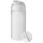 Gourde sportive 500 ml 