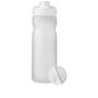 Shaker de 650 ml 
