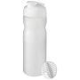 Shaker de 650 ml 