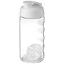 Shaker de 500 ml 