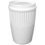 Gobelet isotherme 350 ml 