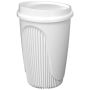 Gobelet isotherme 350 ml 
