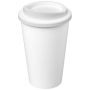 Gobelet isotherme de 350 ml 