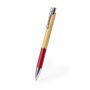 Stylo-bille Arvonyx