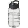 Gourde de sport 500 ml avec bouchon à bec 