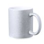 Mug Sublimation Robleda