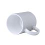 Mug Sublimation Robleda