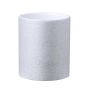 Mug Sublimation Robleda