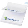 Notes adhésives Sticky-Mate® 50x75