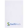 Notes adhésives Sticky-Mate® 50x75