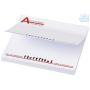 Notes adhésives Sticky-Mate® 75x75