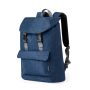 Sac à dos Turmon