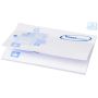 Notes adhésives Sticky-Mate® 100x75