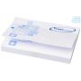 Notes adhésives Sticky-Mate® 100x75
