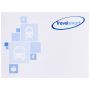 Notes adhésives Sticky-Mate® 100x75