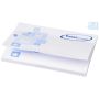 Notes adhésives Sticky-Mate® 100x75