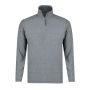 Veste polaire Arsuk